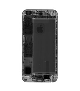 iPhone6sPlus_xRay